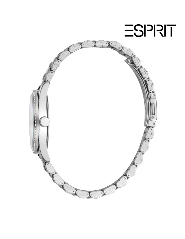 ESPRIT Ladies Watch